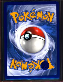 Pokemon TCG Dedenne GX Pokemon Trainer's Toolkit 195a/214 Holo Promo NM 0413#23 - Image 2