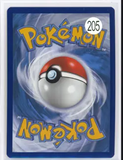 Latias (Prerelease) NM SWSH171 SWSH: Sword & Shield Promo Pokemon NM 0321#205 - Image 2