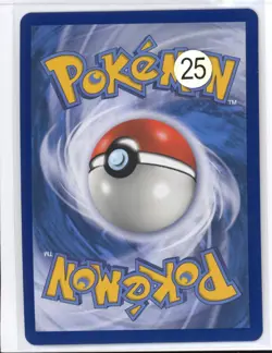 Pokemon TCG Shining Arceus Holo Shining Legends 57/73 Near Mint NM 0321#25 - Image 2