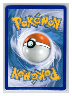 Pokemon TCG Jigglypuff 88/146 XY Base Set Normal LP - Image 2