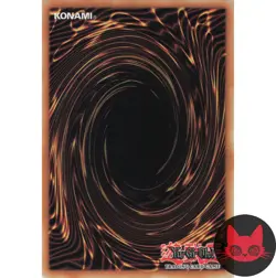 Yugioh Underworld Goddess of the Closed World RA02-EN045 Collectors Rare 1st NM - Image 2