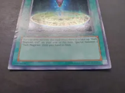 Yugioh - Sage's Stone ROD-EN003 Prismatic Secret Rare - Image 5
