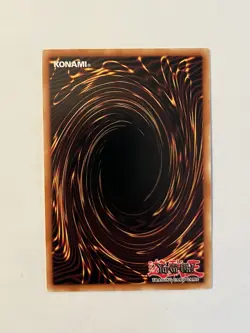 Elemental Hero Heat PP02-EN007 Premium Pack 2 Unlimited NM - Image 2