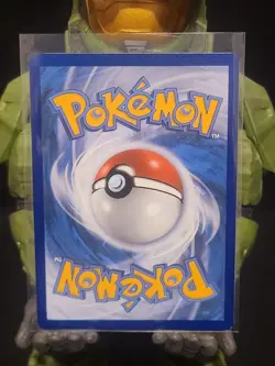Pokemon TCG Tsareena v Fusion Strike Ultra Rare Holo Card 246/264 - Image 2