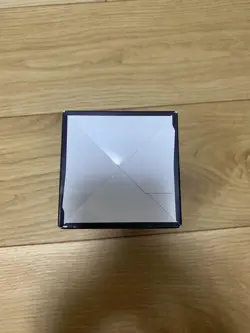 One Piece Card Game OP-13 Inherited Will Unopened Box with Promo Pack - Image 2