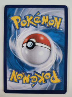 Umbreon V SR 085/069 S6a Eevee Heroes Pokemon Card Korean NM - Image 2