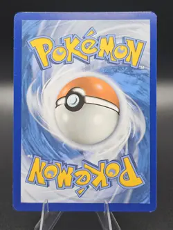 Pokemon TCG Magikarp Scarlet & Violet Paldea Evolved Holo Card 203/193 NM - Image 2