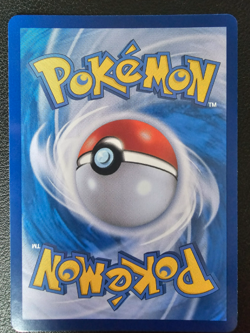 Umbreon ex SAR 217/187 sv8a Terastal Festival Pokemon Card (Korean) NEAR MINT - Image 2