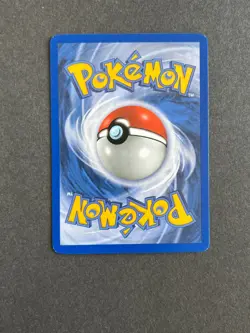 Pokemon - Ossatueur - 7/112 - Holo - EX Rouge Feu Vert Feuille - FR - NM - Image 5