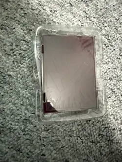 One Piece TCG Sound Loader Vol 1 Luffy SL-01 - Unused English No Promo Card - Image 3