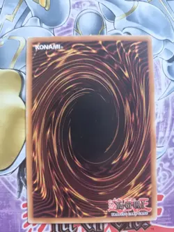 MAGO-EN117 Scrap Recycler Rare 1st Edition Mint YuGiOh Card - Image 2