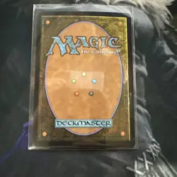 Summon: Primal Garuda (Borderless) Final Fantasy Foil - Image 2