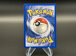 Grimer - 56/109 Team Rocket Returns - Pokemon TCG - 2004 - Image 2