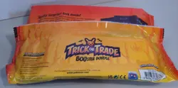 1 Bag Pokemon BOOster Bundle Trick Or Trade Brand New Sealed includes 40 mini pk - Image 4