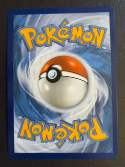Clobbopus Illustration Rare 207/191 Pokemon SV Surging Sparks Near Mint - Image 2