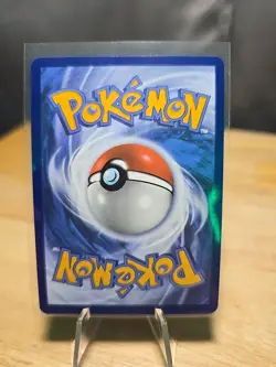 Psyduck MEP 007 Mega Evolution Pokemon Blister Promo Pokemon - Image 2