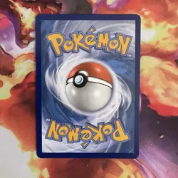 Capture Energy (Secret) 201/189 Gold Holo Pokemon TCG Swsh03: Darkness Ablaze NM - Image 2