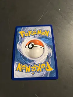 Kyogre 021/072 - Pokemon TCG Shining Fates (2021) - Amazing Rare - HOLO! - Image 2