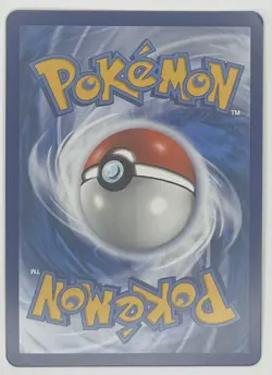 Chili & Cilan & Cress 258/264 Trainer Fusion Strike Pokemon NM - Image 2