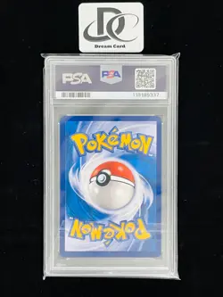 PSA 10 Pokemon TCG Pikachu & Zekrom GX (Chinese) 166/150 Full Art Holo - Image 2