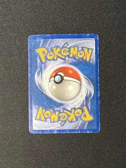Pokemon TCG Boost Energy EX Dragon Frontiers 87/101 Reverse Holo Uncommon - Image 4