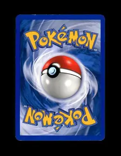 2006 Pokemon TRAINER CELIO’S NETWORK HOLO EX CRYSTAL GUARDIANS STAMP 73/100 SEE! - Image 2