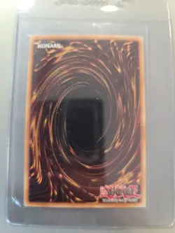 Dragunity Remus Ultra Rare 1st Edition GFTP-EN038 Yugioh NM - Image 2