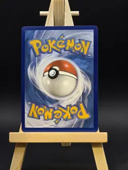 Pokemon TCG Holo Pikachu v Full Art Brilliant Stars Card 157/172 NM/M - Image 3