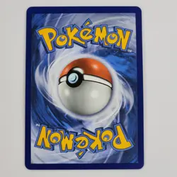 Pokemon Blastoise GX Ultra Rare 35/214 Sun Moon Unbroken Bonds Holo NM Card - Image 2