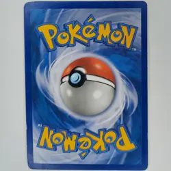 Ralts - 89/127 - Platinum - Common - Pokemon Card LP - Image 2