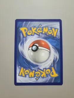 2021 Sword & Shield Chilling Reign Delibird Reverse Holo Pokemon Card 032/198 NM - Image 2