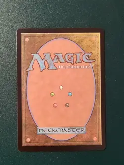 MTG Eriette of the Charmed Apple Wilds of Eldraine 0202 Foil Mythic Borderless - Image 2