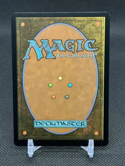 Final Fantasy MTG #0350 Aettir and Priwen - Image 2