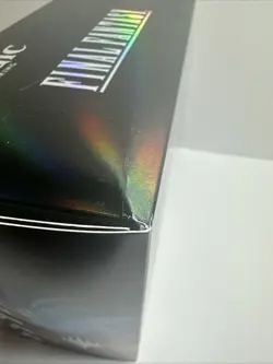 Magic: The Gathering Final Fantasy Gift Bundle Sealed - Image 2