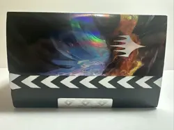 Magic: The Gathering Final Fantasy Gift Bundle Sealed - Image 3