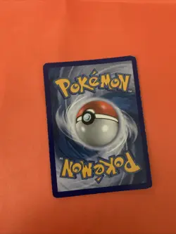 Rayquaza 11/20 Dragon Vault Holo Rare Pokemon - Image 2