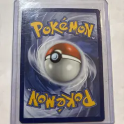Light Toxtricity SWSH137 Swirl Black Star Promos Stamped Celebrations Pokemon - Image 2