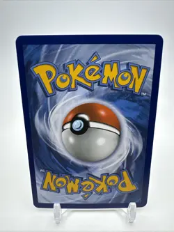 Pokemon TCG Charizard GX SM Black Star Promo SM195 Promo - Image 2