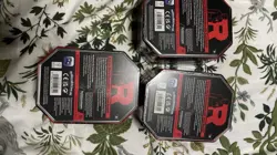 Pokemon TCG - Team Rocket Tins Set Of 3 Sealed ✅ Fast Shipping Destined Rivals - Image 2