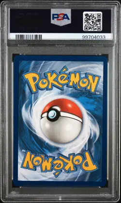 2020 POKEMON SWORD & SHIELD SECRET #206 FULL ART/SNORLAX VMAX PSA 10 - Image 2