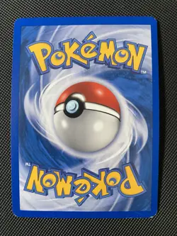Seedot 71/101 Reverse Holo EX Hidden Legends Pokemon 2004 NM - Image 2