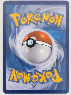 Tyranitar Spirit Link 81/98 Pokemon - Reverse Holo XY Ancient Origins MP - Image 2