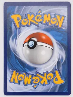 Gardevoir Spirit Link 101/114 Pokemon - XY Steam Siege MP - Image 2