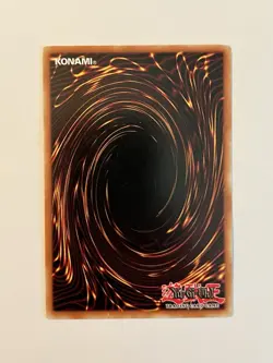 Aquarian Alessa (UTR) TAEV-EN020 Tactical Evolution 1st Edition - Image 3