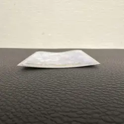 Weiss Schwarz Yakami Eve SP Signed Feelings Slightly Curved Card Trading - Image 2