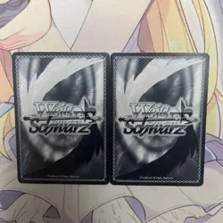 Choose Your Card Nachi Miku Aquarium Date SR From Collection Play Use - Image 2