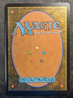 Desperate Ritual - Champions of Kamigawa (MTG) - Image 2