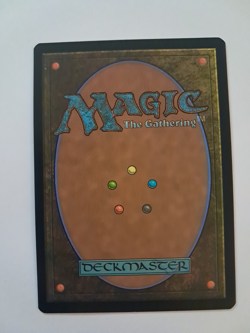 Symbiote Spider-Man Showcase NM/M Marvel Spiderman MTG MAGIC THE GATHERING - Image 2