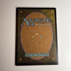 MTG Magic the Gathering Rat Colony (101/269) Dominaria DOM NM/M - Image 2