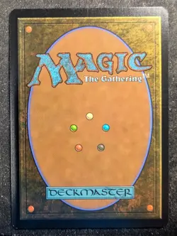 Descent into Avernus - Commander Legends: Battle for Baldur's Gate (MTG) - Image 2
